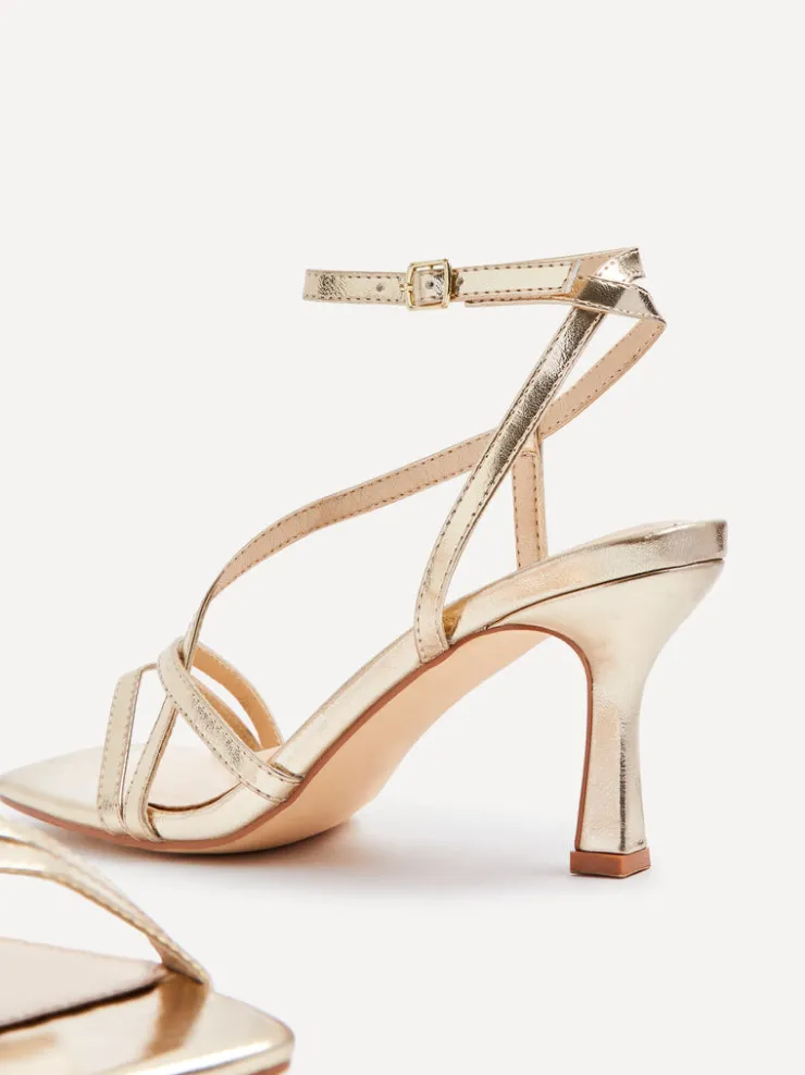Linzi CASSIE Discount