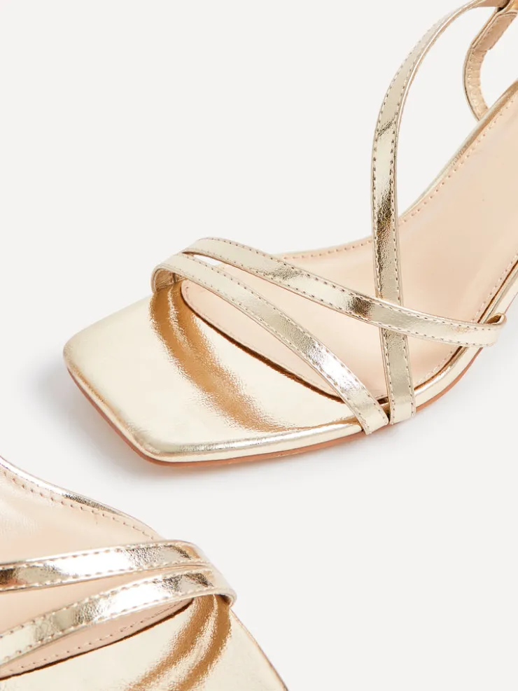 Linzi CASSIE Discount