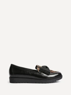 Linzi CATHY Outlet
