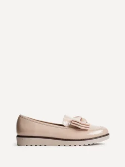 Linzi CATHY Discount