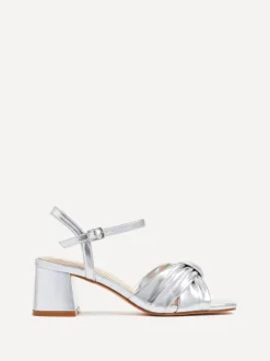 Linzi CHARLOTTE Sale