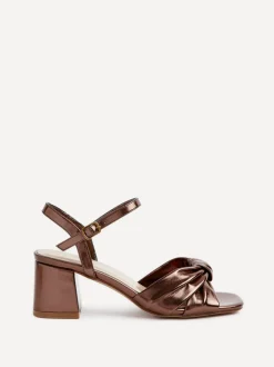 Linzi CHARLOTTE Outlet