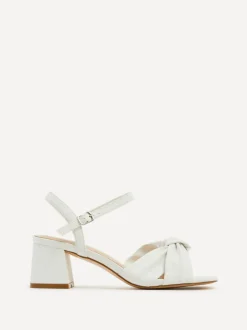 Linzi CHARLOTTE Clearance