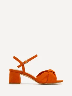 Linzi CHARLOTTE Sale
