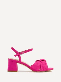 Linzi CHARLOTTE Clearance