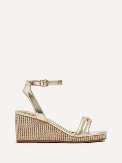 Linzi CHELSEA Sale
