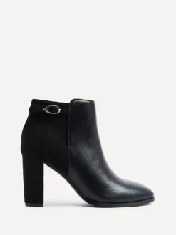 Linzi CHRISTI Sale