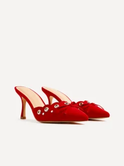 Linzi CLOVER Clearance