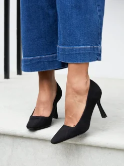 Linzi COLETTE Outlet