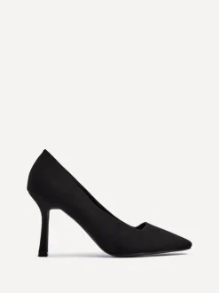 Linzi COLETTE Outlet