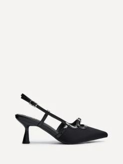 Linzi CONSTANCE Outlet