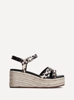 Linzi CONTOUR Outlet