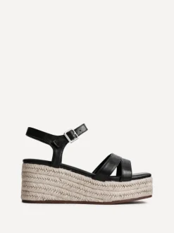 Linzi CONTOUR Clearance