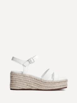 Linzi CONTOUR Sale