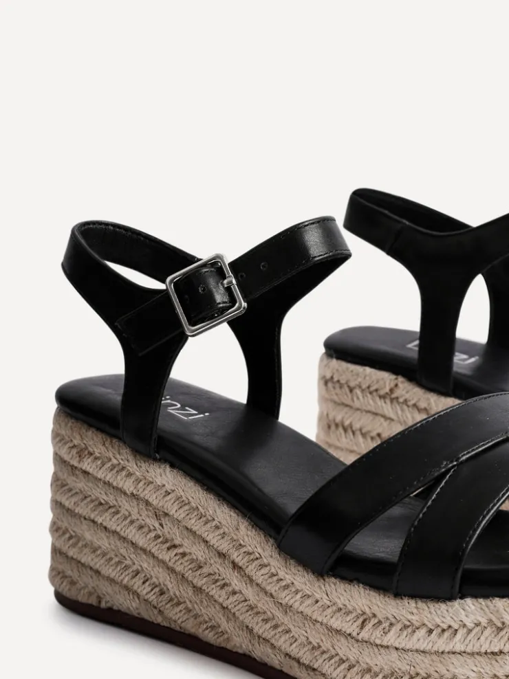 Linzi CONTOUR Clearance