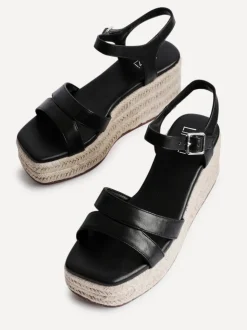Linzi CONTOUR Clearance