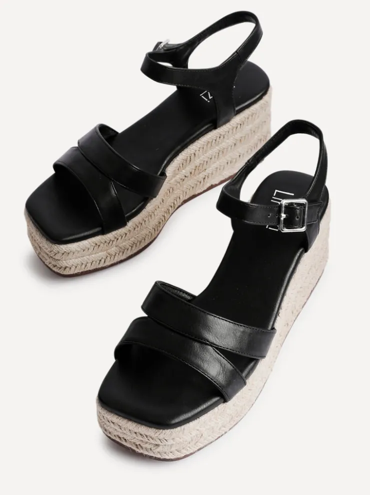 Linzi CONTOUR Clearance