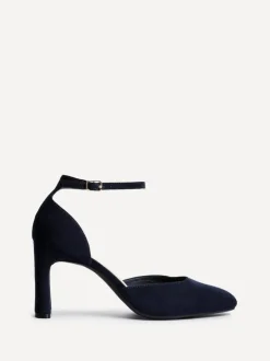 Linzi CORINNE Sale