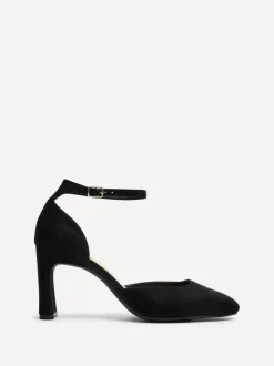 Linzi CORINNE Sale