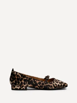 Linzi CRESSIDA Fashion
