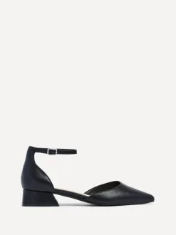 Linzi DAHLIA Discount