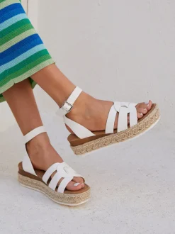 Linzi DAKOTA Sale