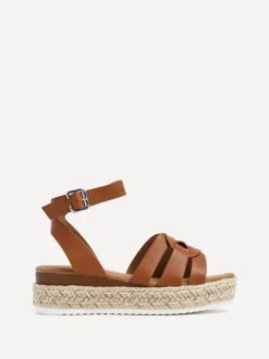 Linzi DAKOTA Outlet
