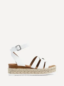Linzi DAKOTA Sale
