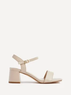Linzi DARCIE Clearance