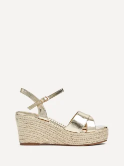 Linzi DESERT Clearance