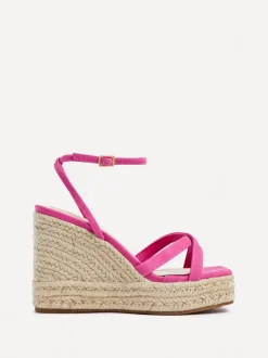 Linzi DESTA Sale