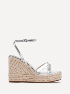 Linzi DESTA Sale