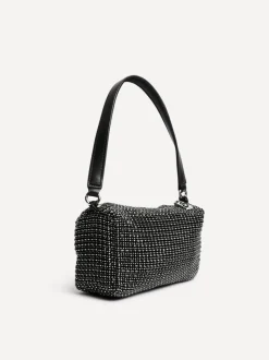 Linzi DIGNITY New