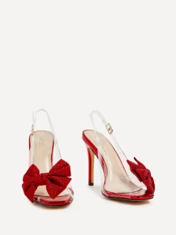 Linzi DIVINE Discount