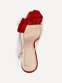 Linzi DIVINE Discount