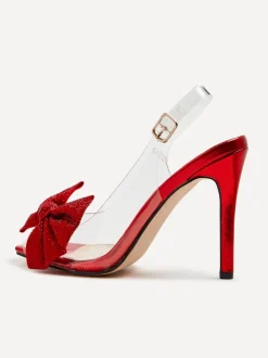 Linzi DIVINE Discount