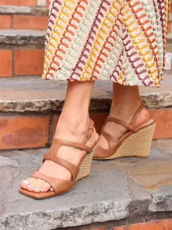 Linzi DOLCE Outlet