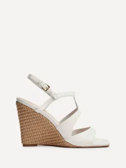 Linzi DOLCE Clearance