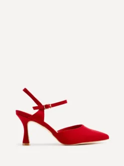 Linzi DUET Discount