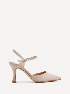 Linzi DUET Discount
