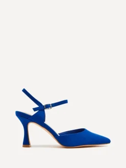 Linzi DUET Outlet
