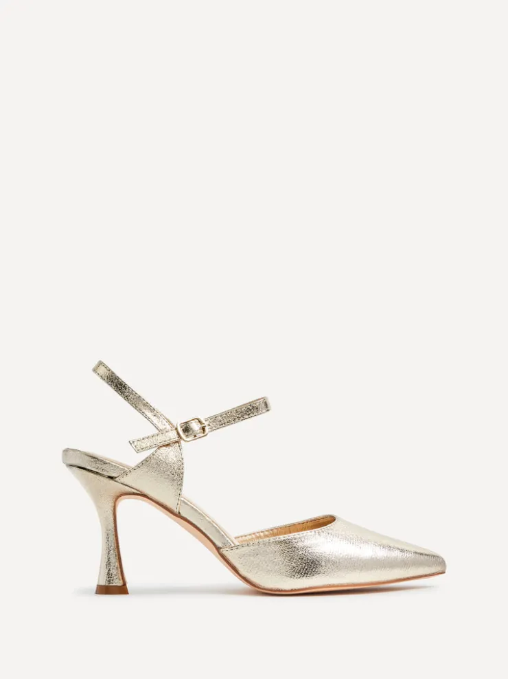 Linzi DUET Discount