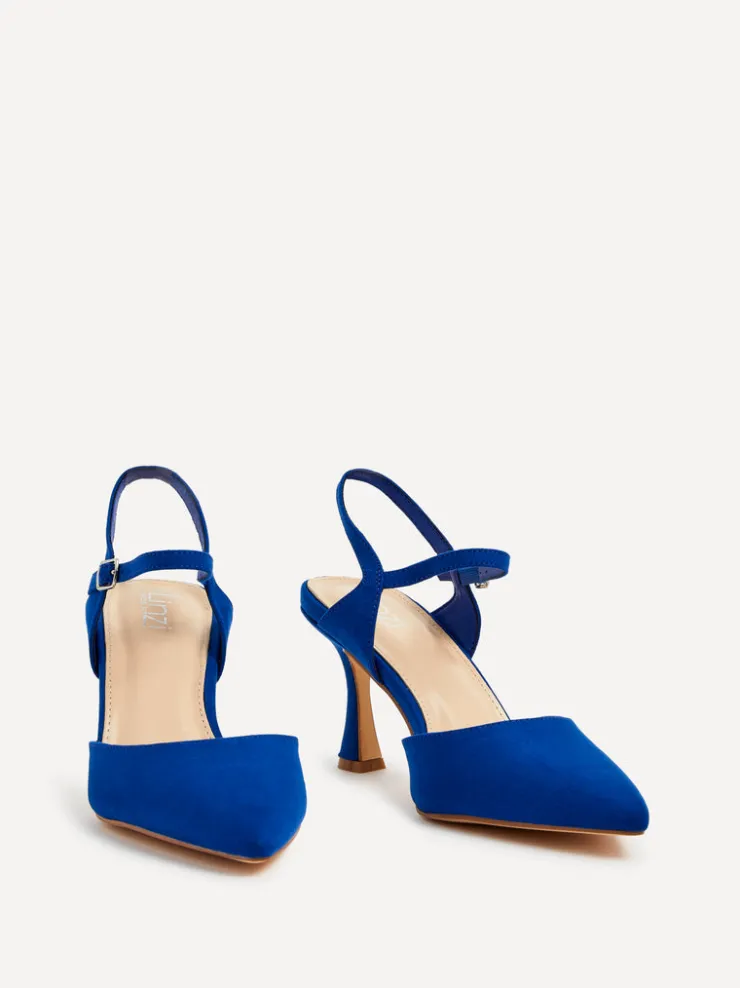Linzi DUET Outlet