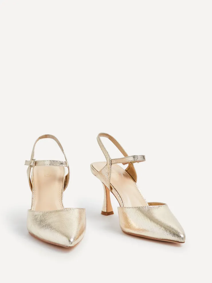 Linzi DUET Discount