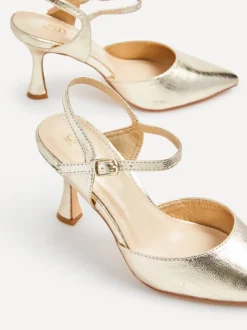 Linzi DUET Discount