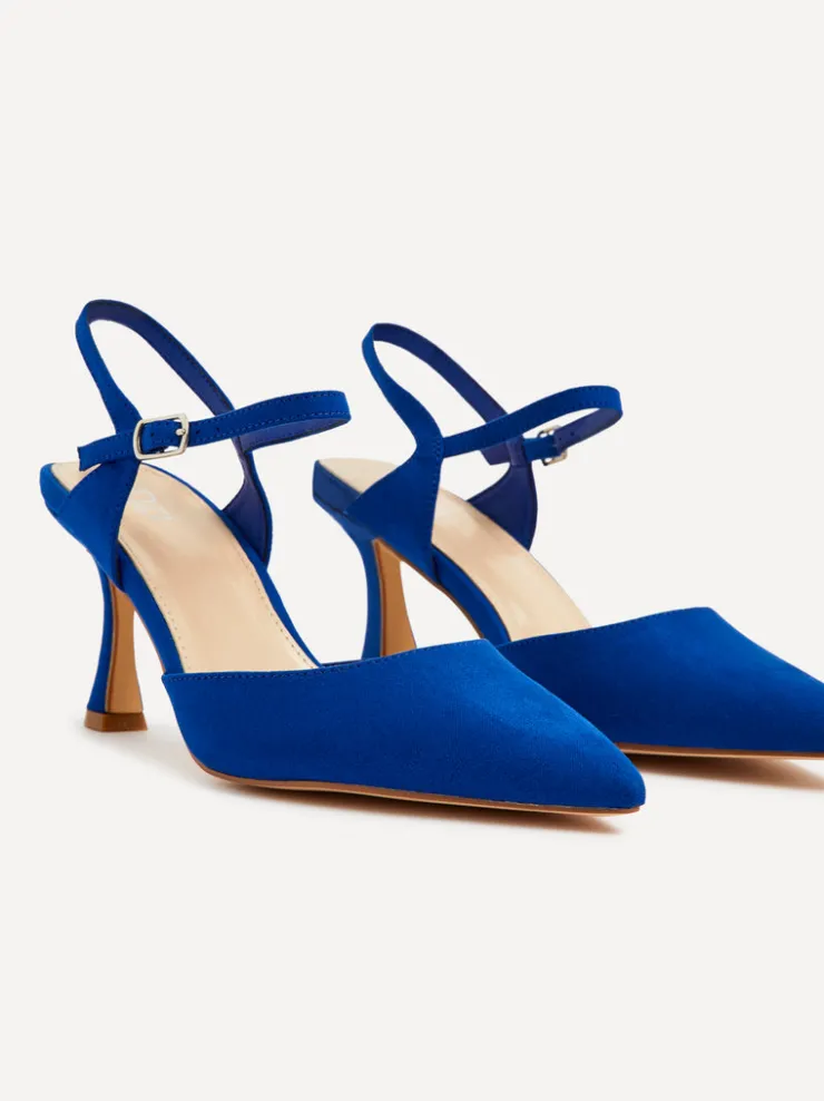 Linzi DUET Outlet