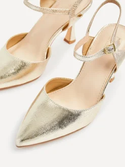 Linzi DUET Discount