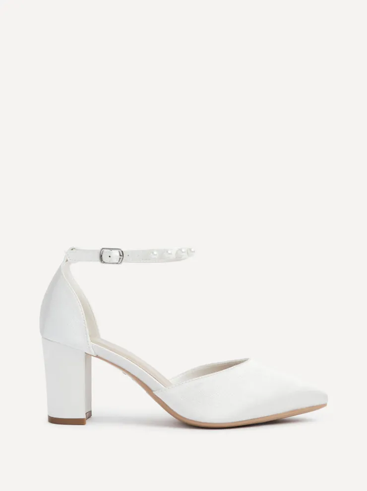 Linzi ELOWEN Sale