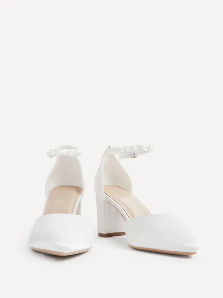 Linzi ELOWEN Sale