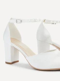 Linzi ELOWEN Sale